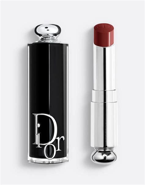 922 dior lipstick|Dior addict lipstick.